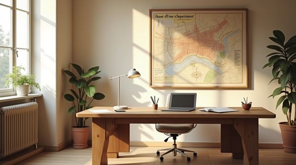 Comment choisir une agence web à Avignon pour créer votre site internet