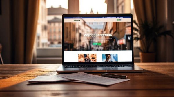 Les meilleures agences web à Avignon pour concevoir votre site