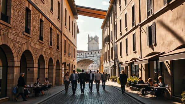 Les meilleures agences web à Avignon pour concevoir votre site
