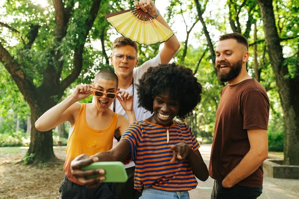 Quels sont les avantages de l'utilisation de la vidéo pour le marketing de contenu?