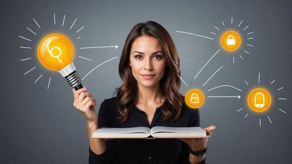 6 astuces pour booster votre visibilité en ligne avec un pro