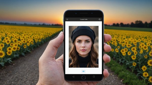 Créer et personnaliser votre propre custom gpt : guide pratique